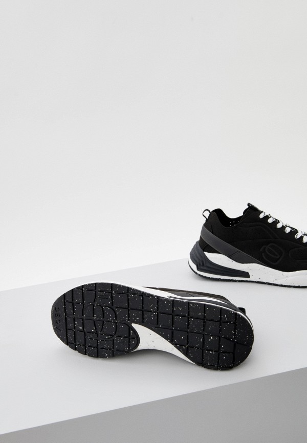 Piquadro Кроссовки - фото 5