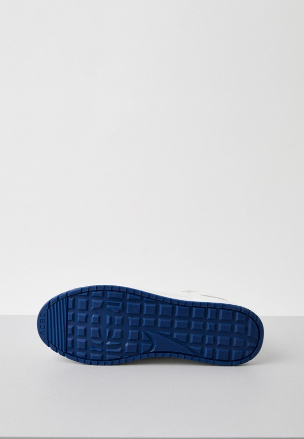 Piquadro Кроссовки - фото 5