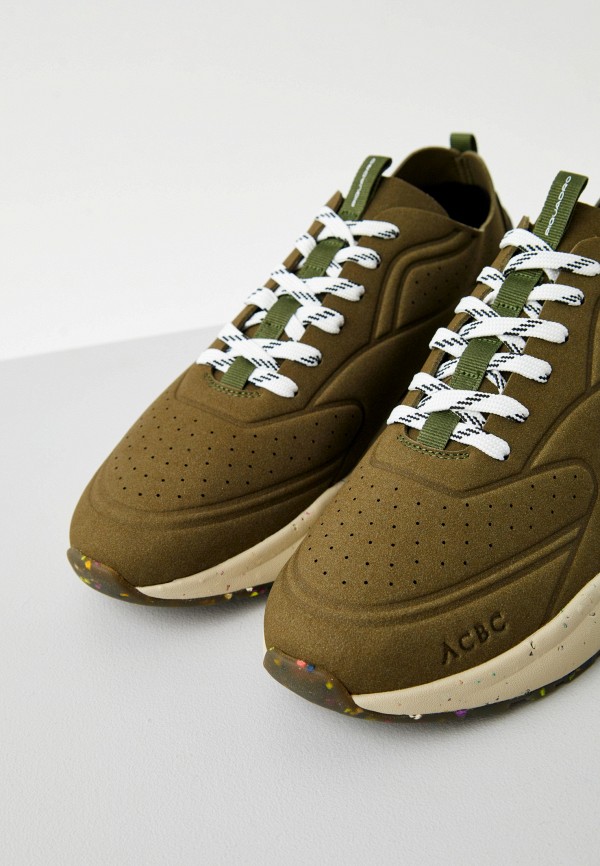 Piquadro Кроссовки - фото 2