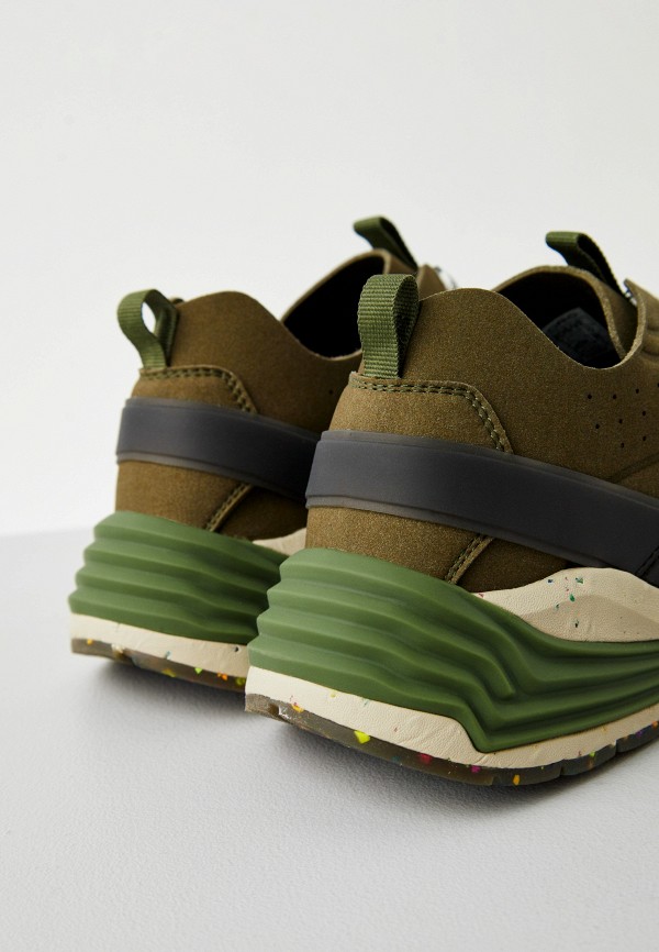 Piquadro Кроссовки - фото 4