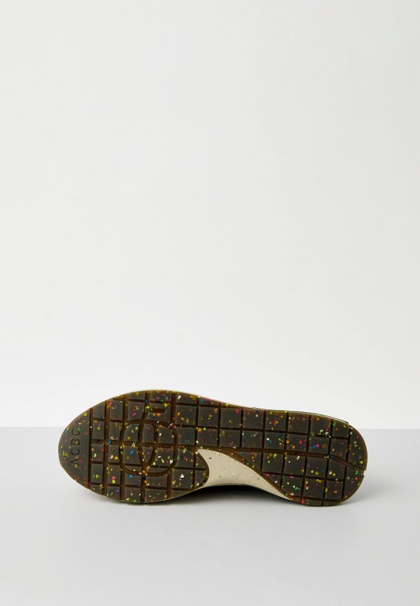 Piquadro Кроссовки - фото 5