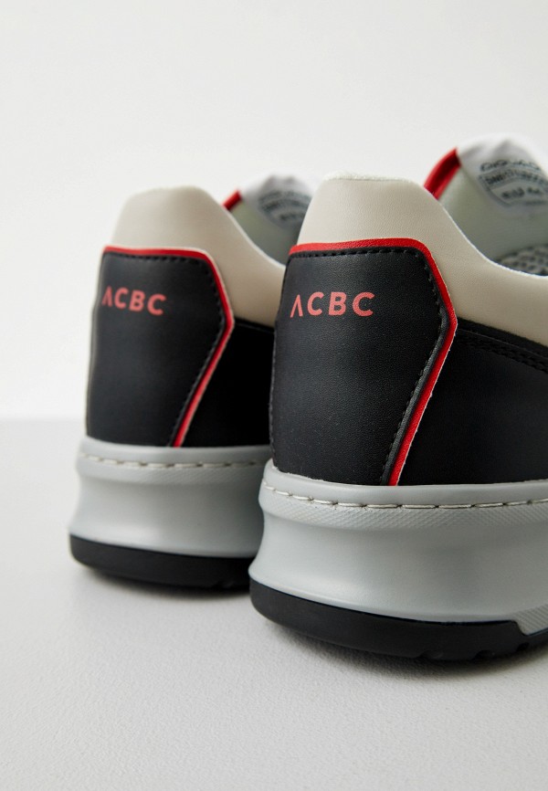 Piquadro Кроссовки - фото 4