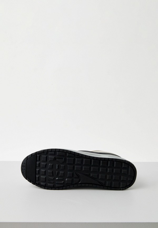 Piquadro Кроссовки - фото 5