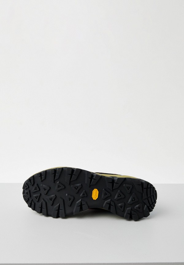 Piquadro Кроссовки - фото 5