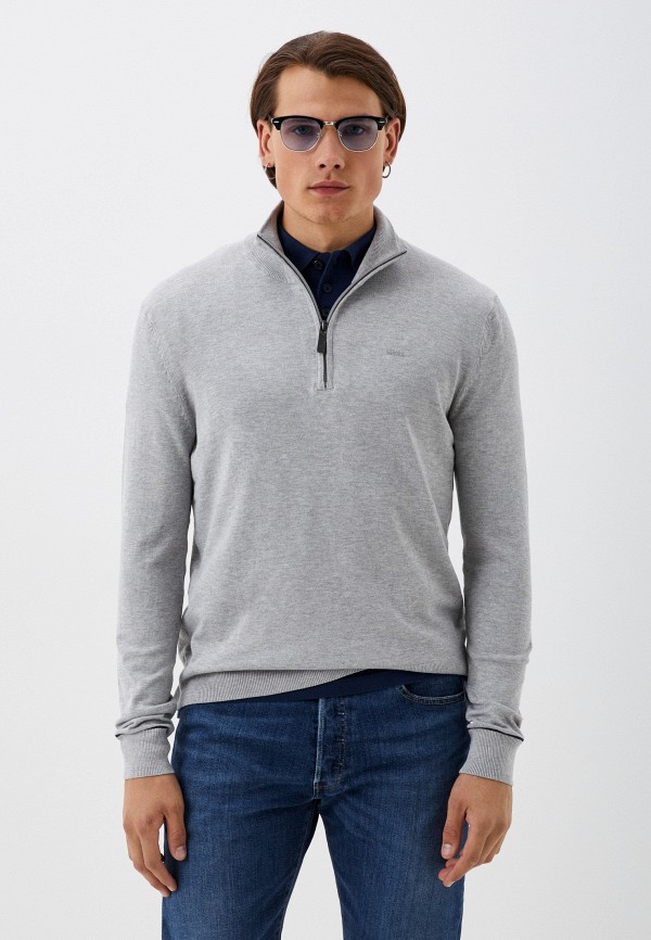 Mexx Джемпер - фото 1