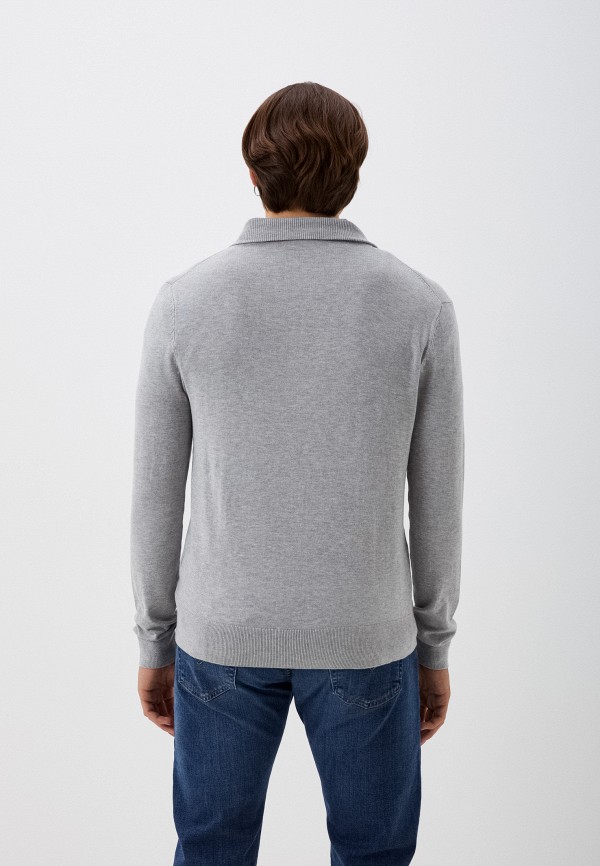 Mexx Джемпер - фото 3