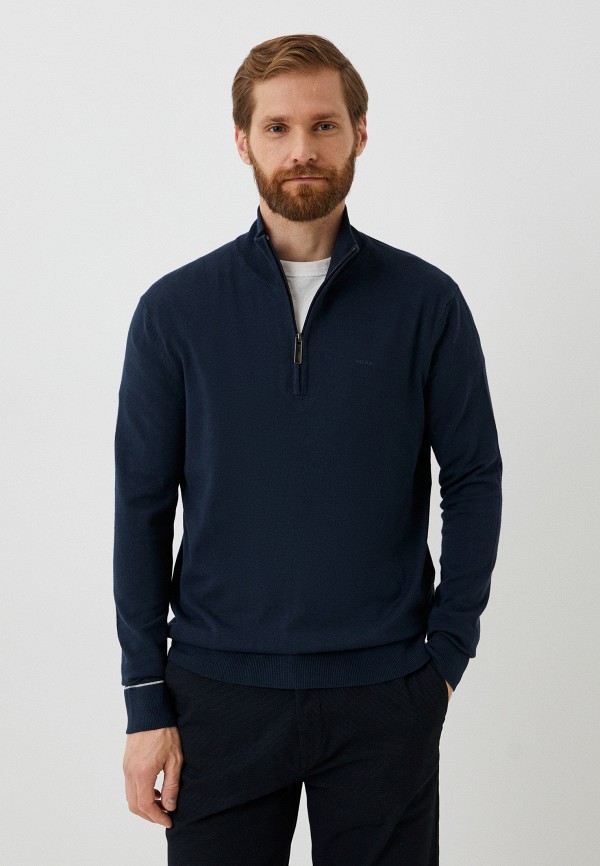 Mexx Джемпер - фото 1