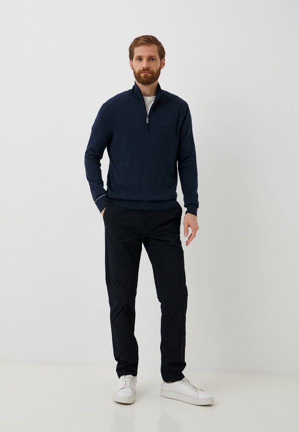 Mexx Джемпер - фото 2