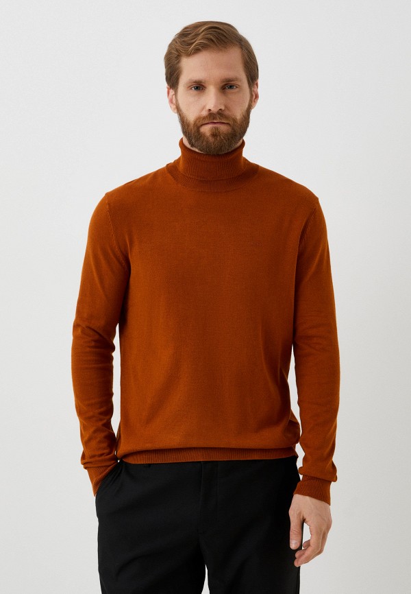 Mexx Водолазка - фото 1