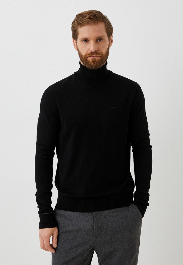 Mexx Водолазка - фото 1