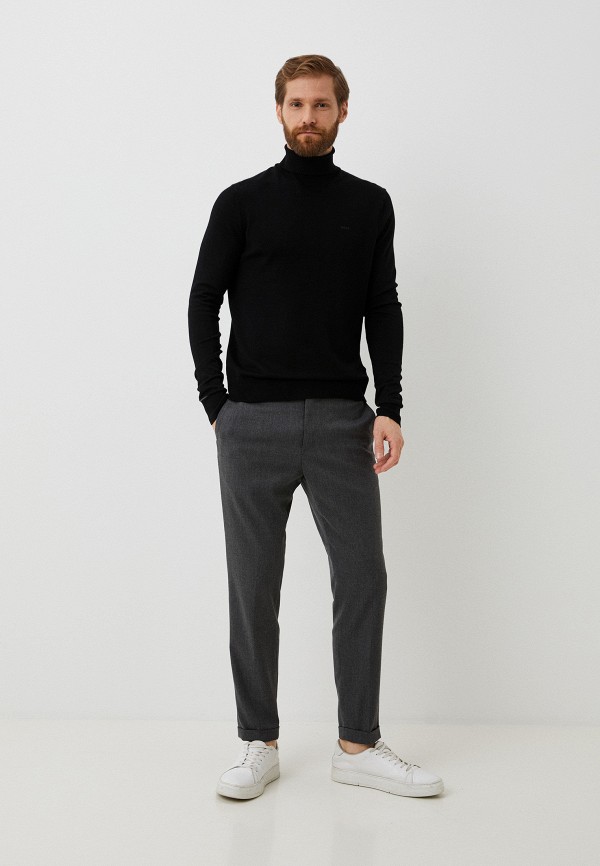 Mexx Водолазка - фото 2