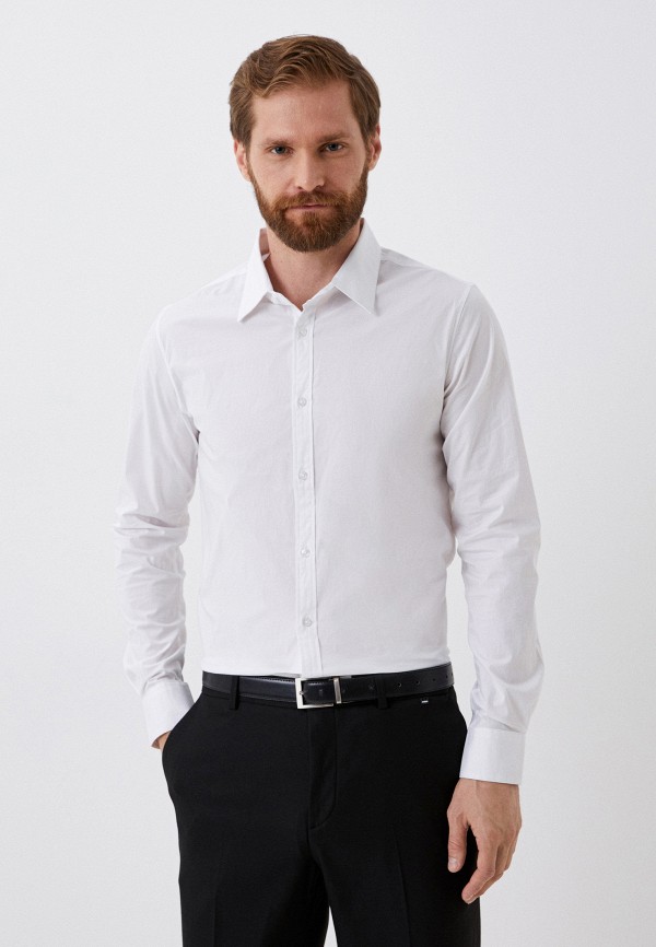 Mexx Рубашка - фото 1