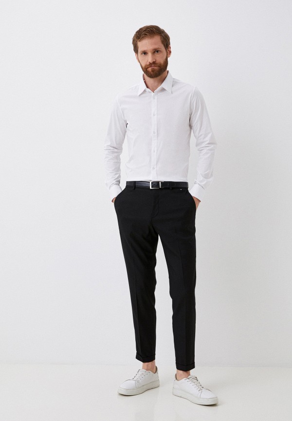 Mexx Рубашка - фото 2