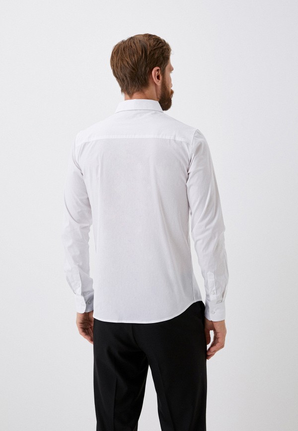 Mexx Рубашка - фото 3