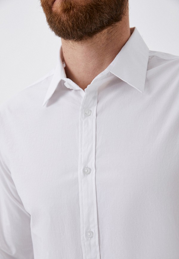 Mexx Рубашка - фото 4