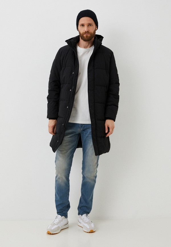 Mexx Куртка утепленная - фото 2