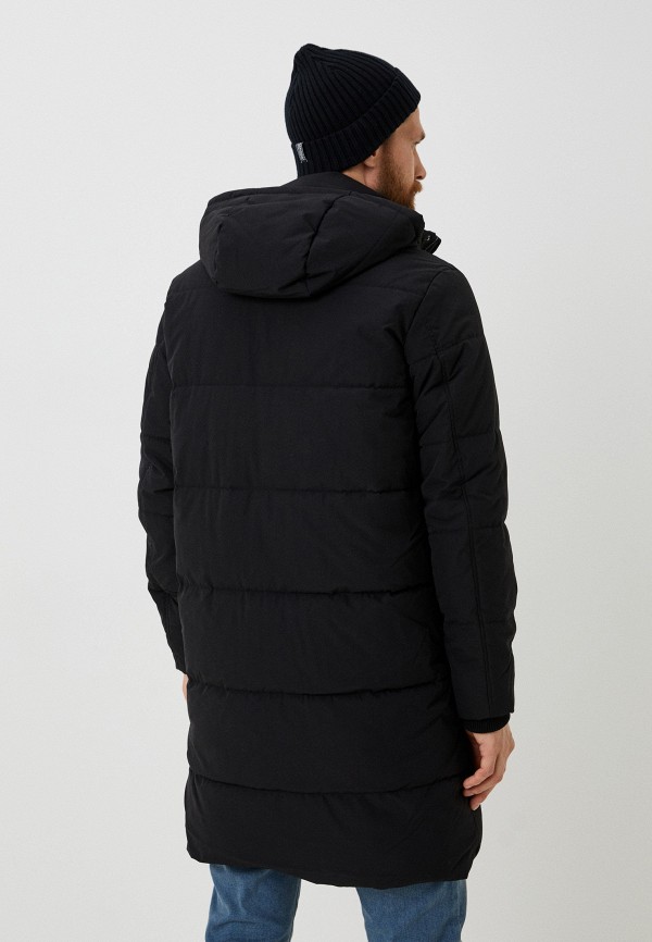 Mexx Куртка утепленная - фото 3