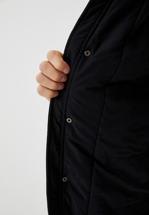 Mexx Куртка утепленная - фото 4