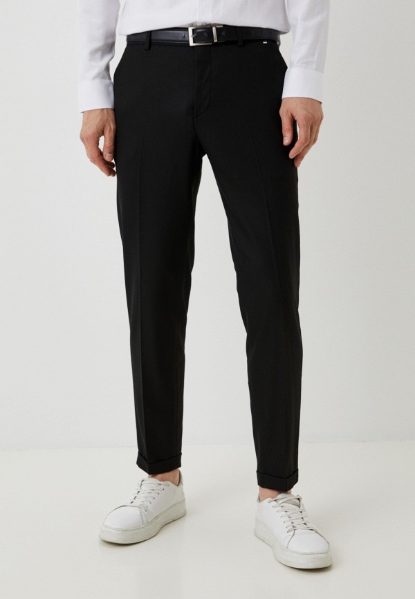 Mexx Брюки - со стрелками - фото 1