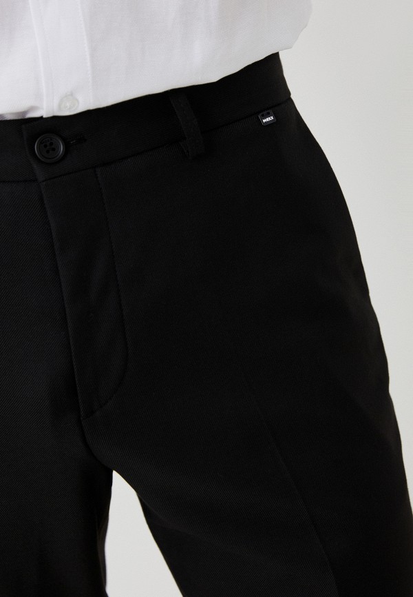 Mexx Брюки - со стрелками - фото 4