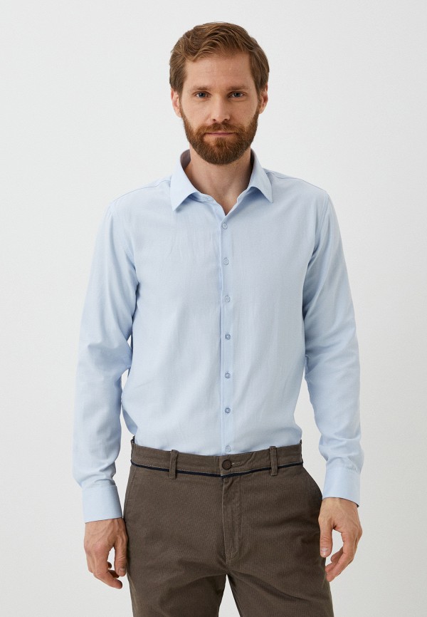 Mexx Рубашка - фото 1