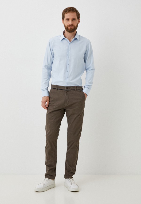 Mexx Рубашка - фото 2