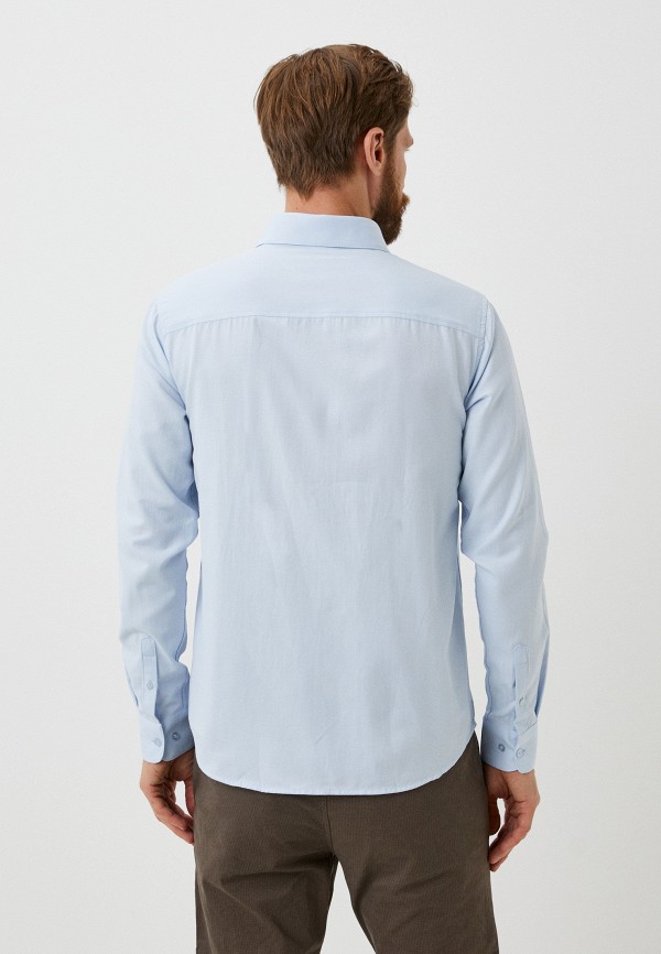 Mexx Рубашка - фото 3