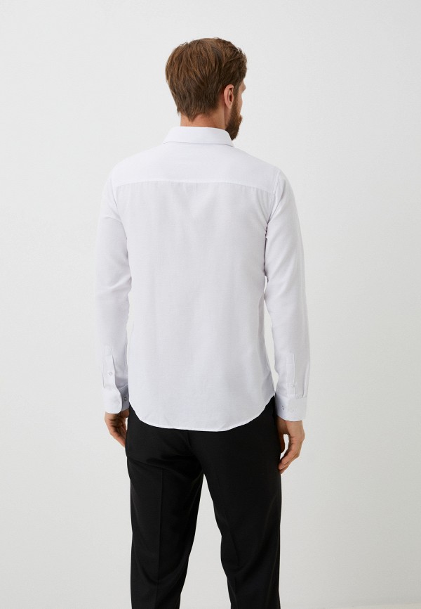 Mexx Рубашка - фото 3