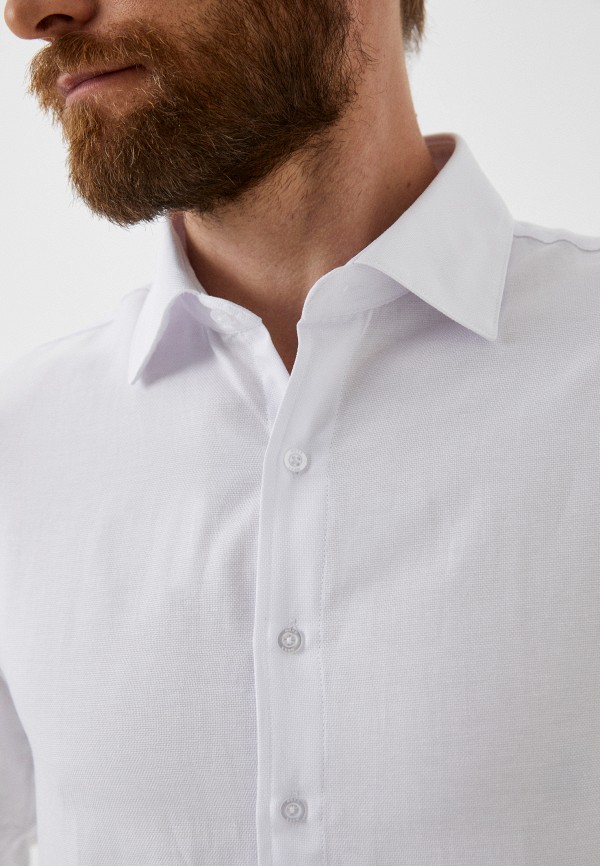 Mexx Рубашка - фото 4