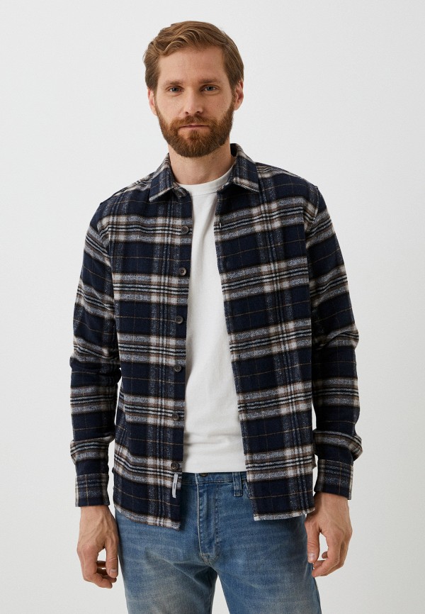 Mexx Рубашка - фото 1