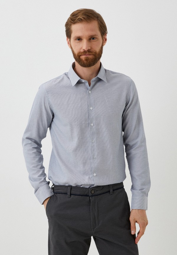 Mexx Рубашка - фото 1