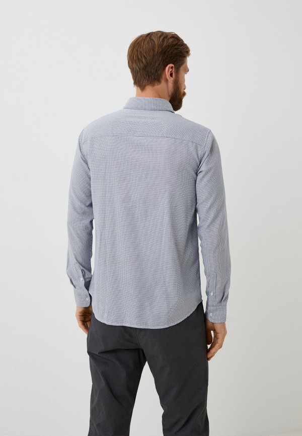 Mexx Рубашка - фото 3