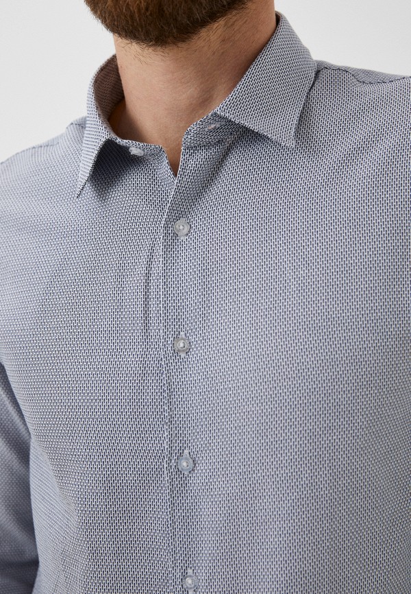 Mexx Рубашка - фото 4