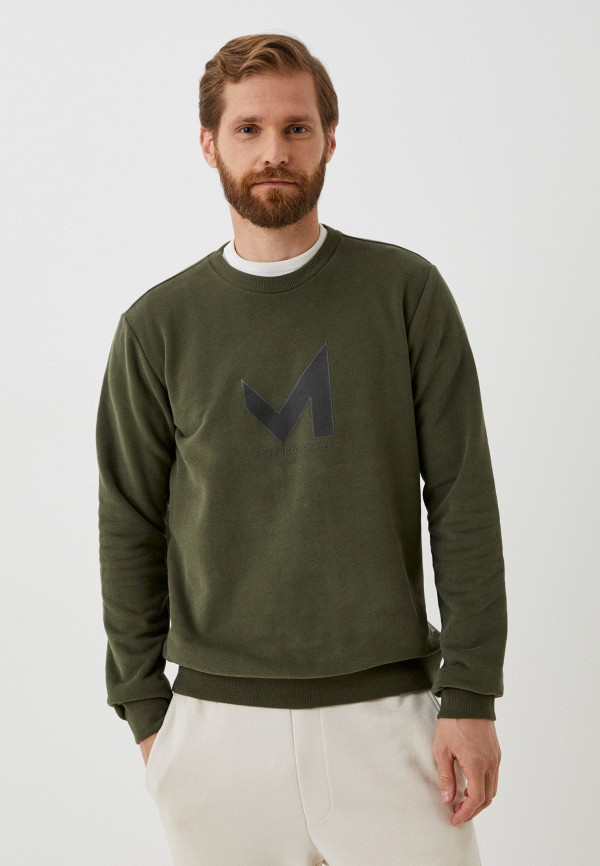 Mexx Свитшот - фото 1