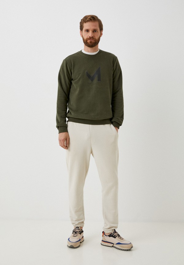 Mexx Свитшот - фото 2