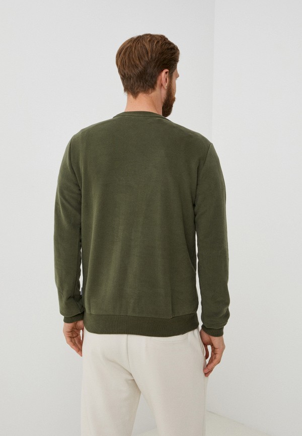 Mexx Свитшот - фото 3