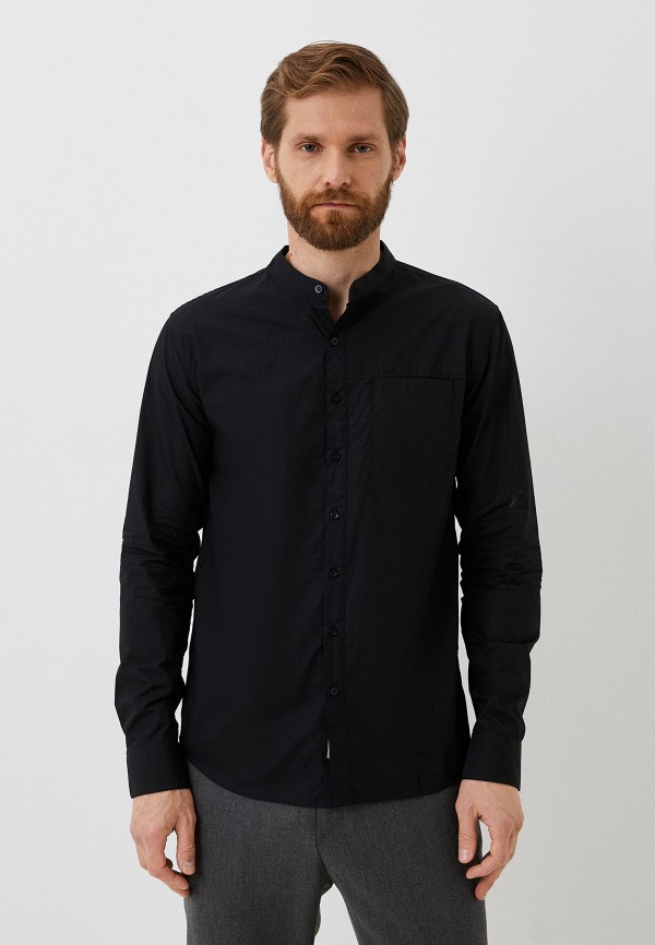 Mexx Рубашка - фото 1