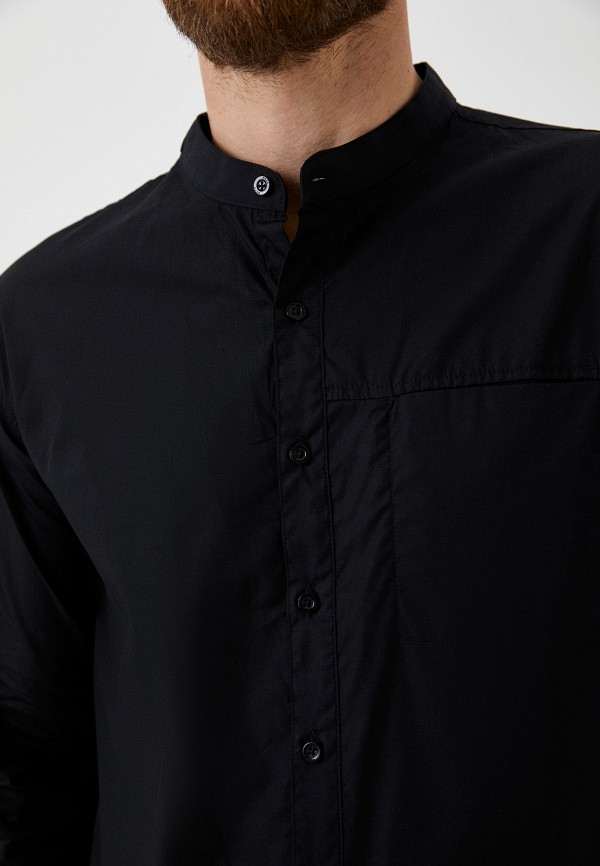 Mexx Рубашка - фото 4