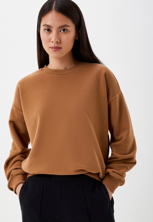 Mexx Свитшот - фото 1