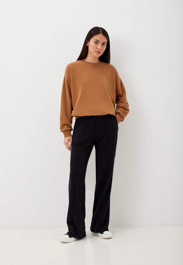 Mexx Свитшот - фото 2