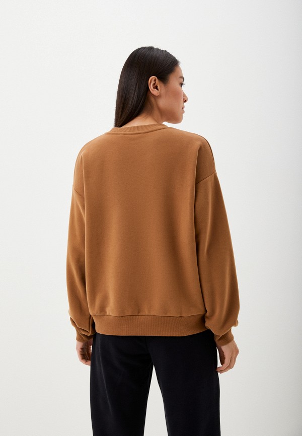 Mexx Свитшот - фото 3