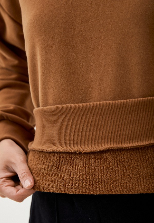 Mexx Свитшот - фото 4