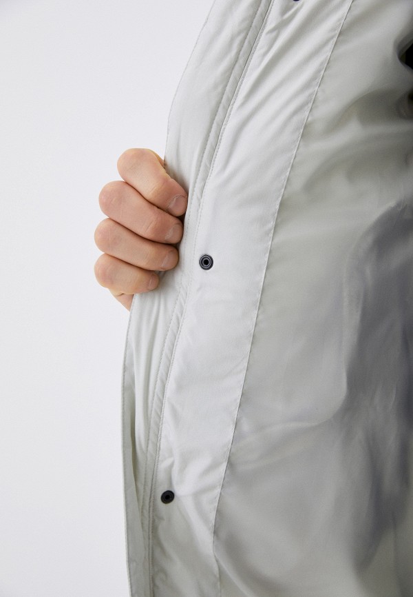 Mexx Куртка утепленная - фото 4