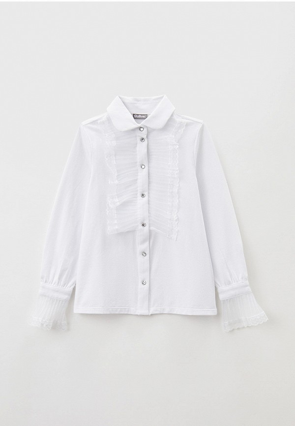 Gulliver Блуза - Online - фото 1