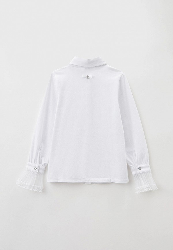 Gulliver Блуза - Online - фото 2