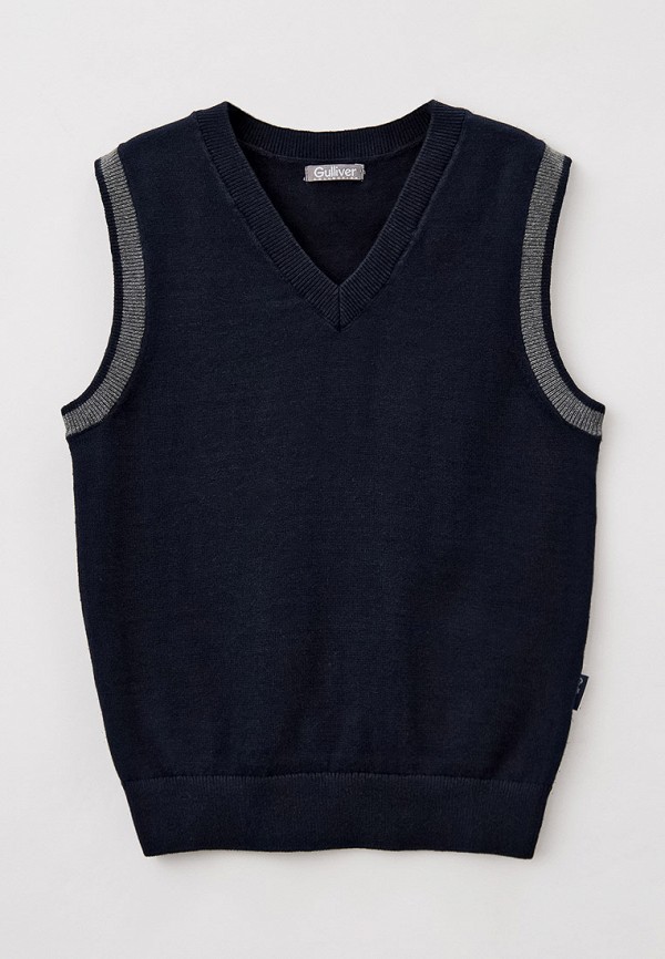 Gulliver Жилет - Online - фото 1