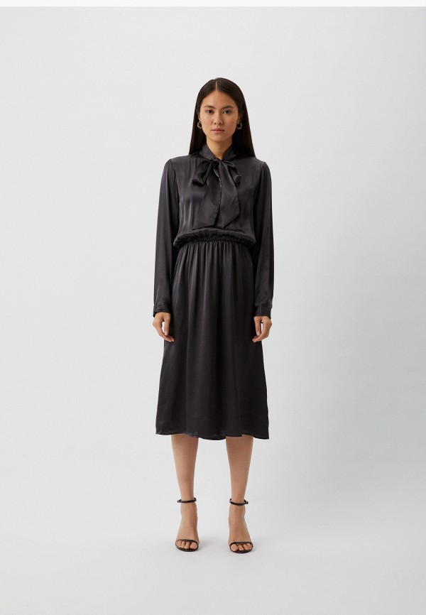 P.A.R.O.S.H. Платье - фото 1