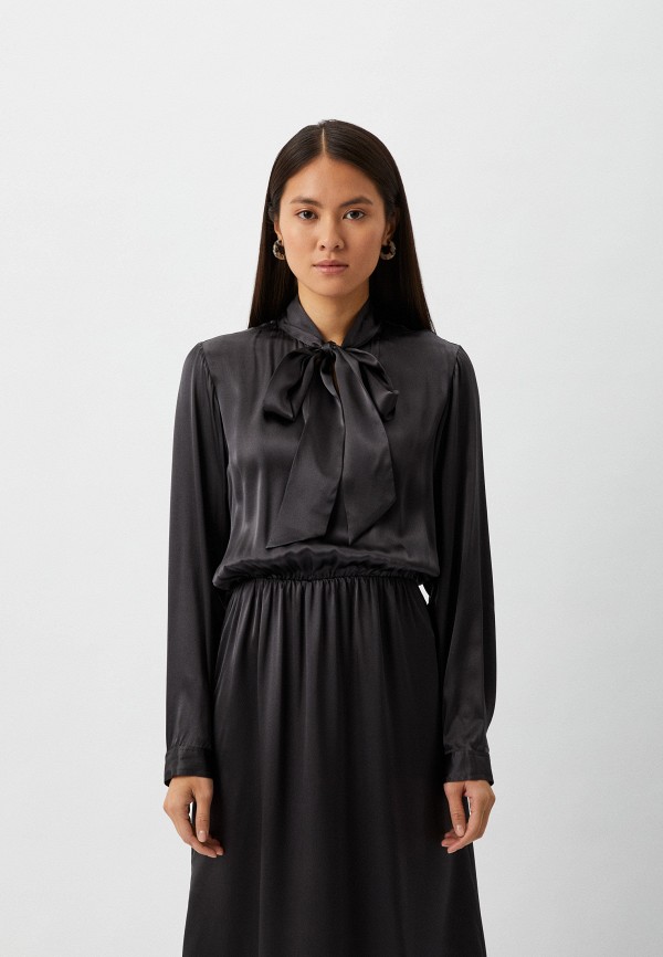 P.A.R.O.S.H. Платье - фото 2