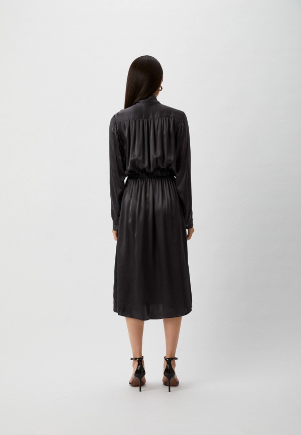 P.A.R.O.S.H. Платье - фото 3