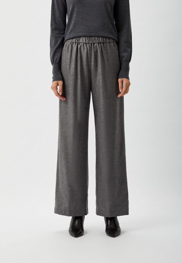 Aspesi Брюки - фото 1